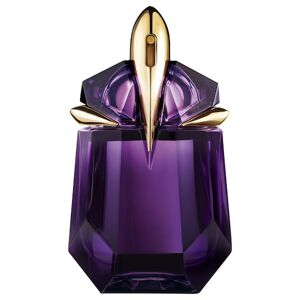 From Perfumebrands <i>(by eBay)</i>