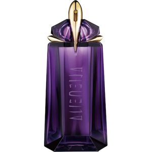 From Perfumebrands <i>(by eBay)</i>