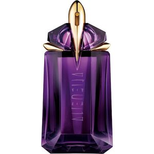 From Perfumebrands <i>(by eBay)</i>