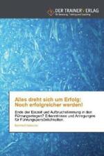 From Getbooks-de <i>(by eBay)</i>