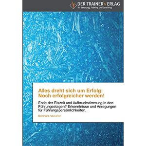 From Getbooks-de <i>(by eBay)</i>