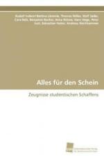 From Getbooks-de <i>(by eBay)</i>