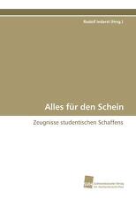 From Getbooks-de <i>(by eBay)</i>