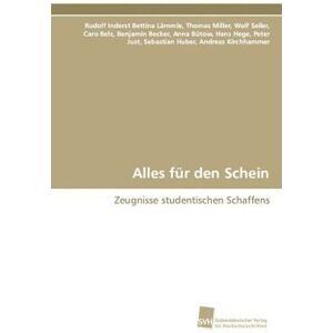 From Getbooks-de <i>(by eBay)</i>