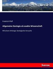 From Getbooks-de <i>(by eBay)</i>