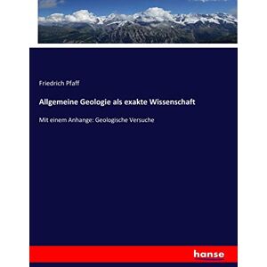 From Getbooks-de <i>(by eBay)</i>