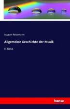 From Getbooks-de <i>(by eBay)</i>