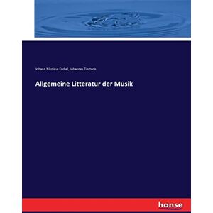 From Getbooks-de <i>(by eBay)</i>