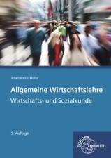 From Getbooks-de <i>(by eBay)</i>