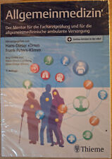 From Getbooks-de <i>(by eBay)</i>