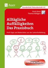 From Rheinberg-buch-at <i>(by eBay)</i>