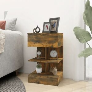 From Wayfair.de