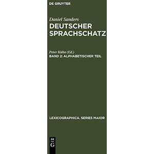 From Getbooks-de <i>(by eBay)</i>