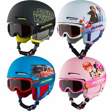 From Www-ski-andmore-de <i>(by eBay)</i>