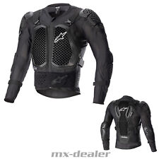 From Bikersbargains11 <i>(by eBay)</i>