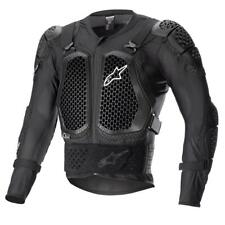 From Bikersbargains11 <i>(by eBay)</i>