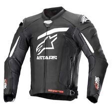 From Bikers-outfit-com <i>(by eBay)</i>