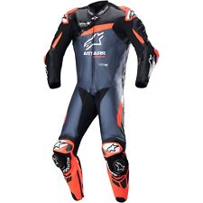 From Moto-thek-shop <i>(by eBay)</i>