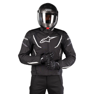 From Bikers-outfit-com <i>(by eBay)</i>