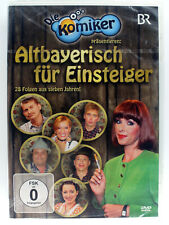 From Dvds-fuer-alle <i>(by eBay)</i>