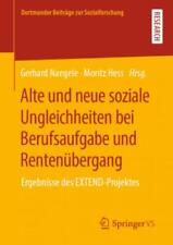 From Getbooks-de <i>(by eBay)</i>