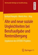 From Getbooks-de <i>(by eBay)</i>