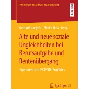 From Getbooks-de <i>(by eBay)</i>