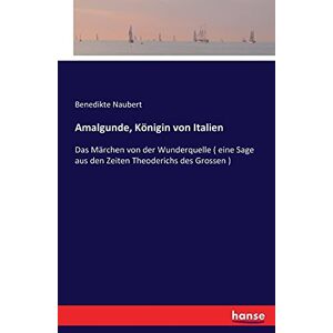 From Getbooks-de <i>(by eBay)</i>