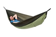 From Outdoor24shop <i>(by eBay)</i>