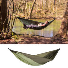 From Outdoor24shop <i>(by eBay)</i>