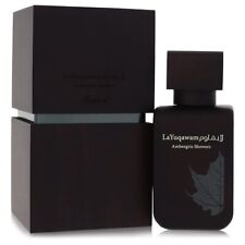 From Perfumebrands <i>(by eBay)</i>