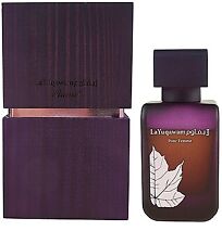 From Perfumebrands <i>(by eBay)</i>