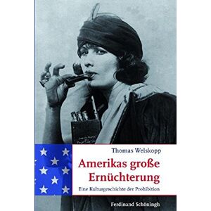 From Getbooks-de <i>(by eBay)</i>