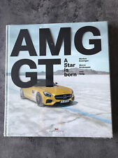 From *books4cars* <i>(by eBay)</i>