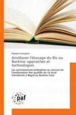 From Getbooks-de <i>(by eBay)</i>