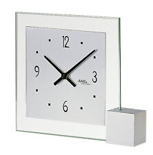 From Black-forest-clock <i>(by eBay)</i>