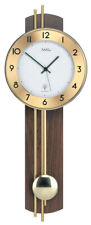 From Black-forest-clock <i>(by eBay)</i>
