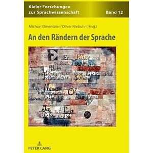 From Getbooks-de <i>(by eBay)</i>