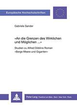 From Getbooks-de <i>(by eBay)</i>