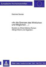 From Getbooks-de <i>(by eBay)</i>