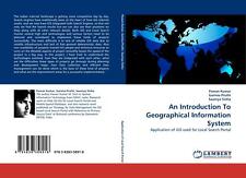 From Getbooks-de <i>(by eBay)</i>