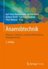 From Getbooks-de <i>(by eBay)</i>