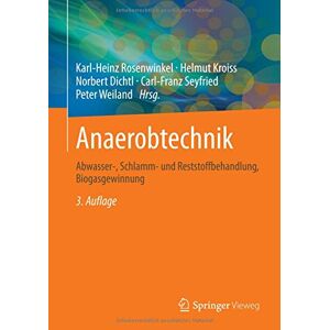 From Getbooks-de <i>(by eBay)</i>