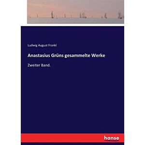 From Getbooks-de <i>(by eBay)</i>