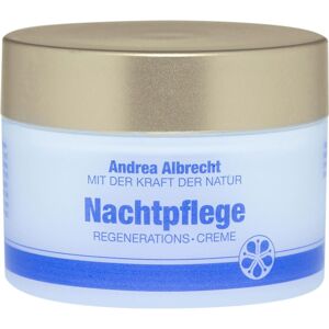 From Shop-apotheke.com