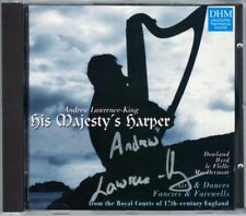 From Opus8music <i>(by eBay)</i>