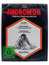 From Dvds-fuer-alle <i>(by eBay)</i>