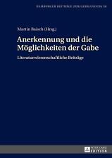 From Getbooks-de <i>(by eBay)</i>