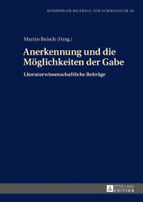 From Getbooks-de <i>(by eBay)</i>