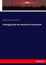 From Getbooks-de <i>(by eBay)</i>